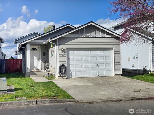 4409 148th St Ne, Marysville, WA, 98271-8973 | Card Image