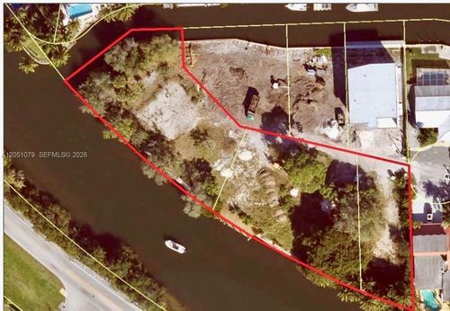 1417 Florian Dr, Dania Beach, FL, 33004-2658 | Card Image