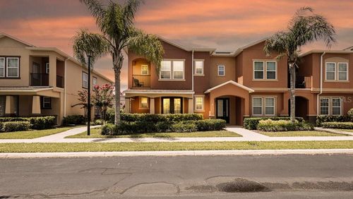 545 Telfair Square Ct, SANFORD, FL, 32771-8529 | Card Image