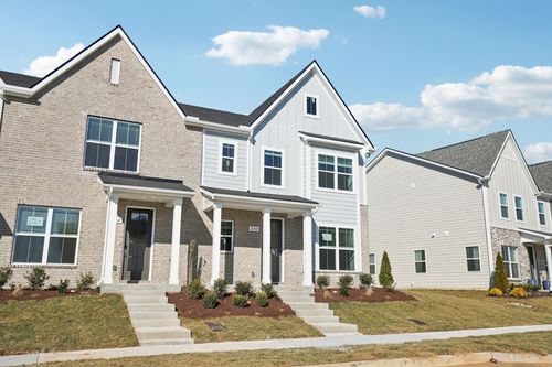 250 Fletchers Way, Smyrna, TN, 37167-3646 | Card Image