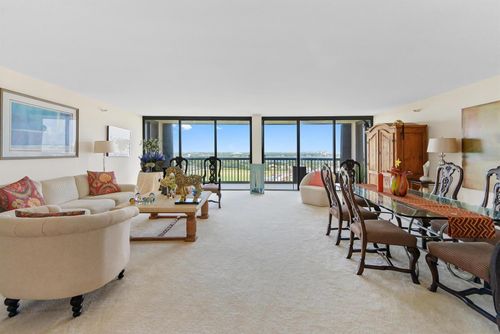 1603-2480 Presidential Way, West Palm Beach, FL, 33401-1355 | Card Image