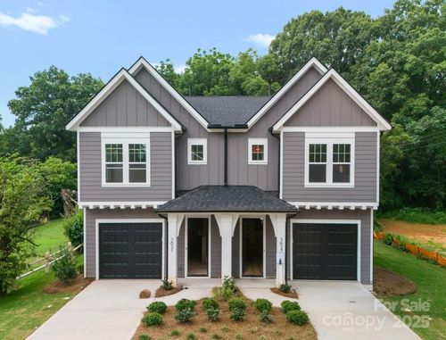 a-5615 Lantana Ave, Charlotte, NC, 28212-5531 | Card Image