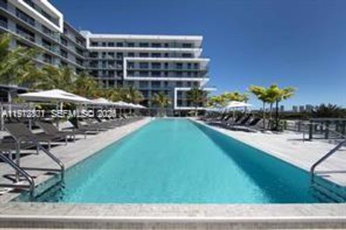 ph16-2960 Ne 207th St, Aventura, FL, 33180-1447 | Card Image