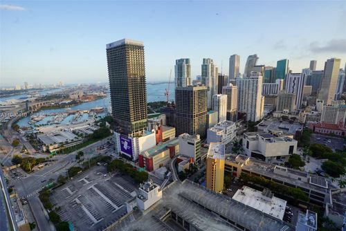 3507-601 Ne 1st Ave, Miami, FL, 33132 | Card Image