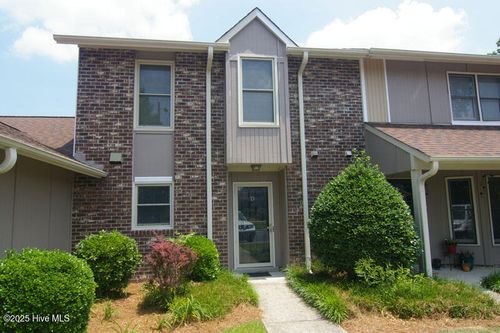 d-2069 Quail Ridge Rd, Greenville, NC, 27858-5590 | Card Image