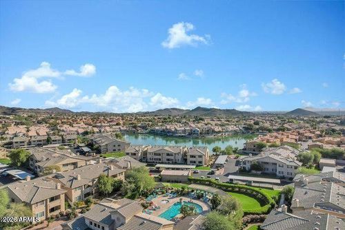 2055-16013 S Desert Foothills Pkwy, Phoenix, AZ, 85048-8435 | Card Image