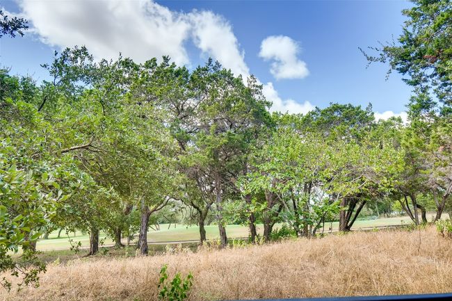 4216 Myrtle Beach Dr, House other with 5 bedrooms, 5 bathrooms and 2 parking in Austin TX | Image 28