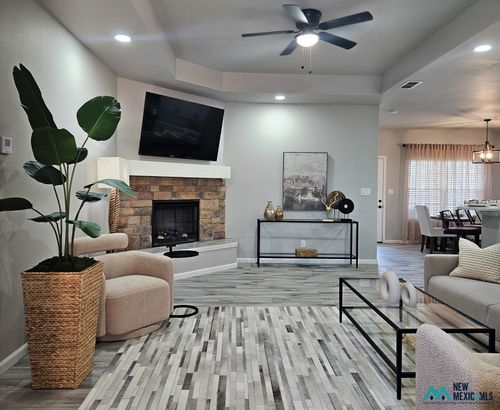 510 Dallas Ave W, Artesia, NM, 88210 | Card Image