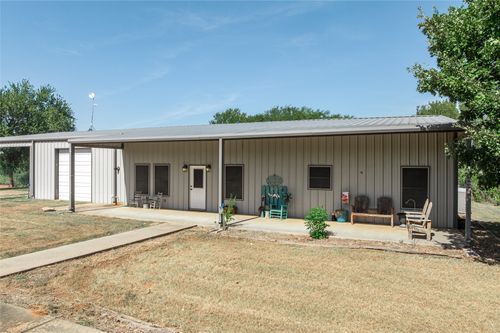 45 Halliburton Dr, Bells, TX, 75414-3246 | Card Image