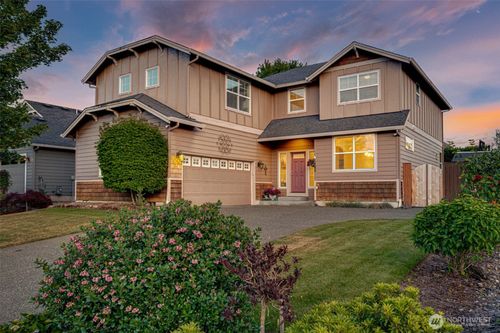 1786 Clatsop St, Woodland, WA, 98674-8135 | Card Image