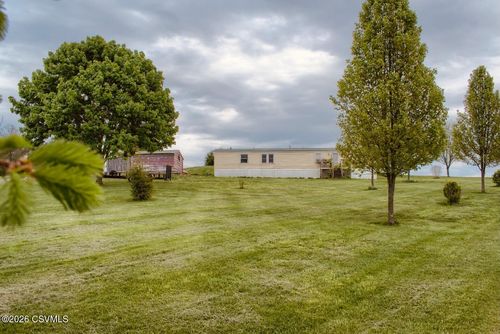 202 T786, Stillwater, PA, 17878 | Card Image
