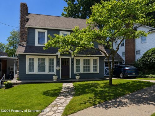11 W Tioga Street, Tunkhannock, PA, 18657 | Card Image
