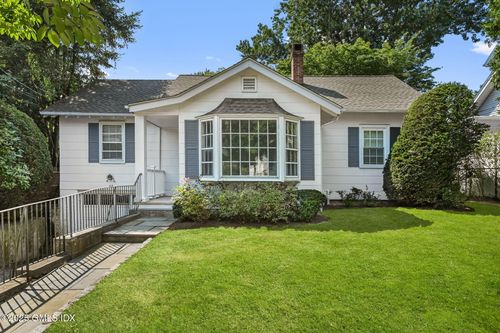 48 Rockmere Ave, Old Greenwich, CT, 06870-1312 | Card Image