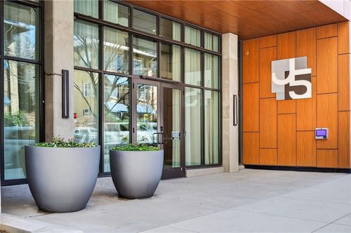 apt-413-775 Juniper St Ne, Atlanta, GA, 30308-2282 | Card Image