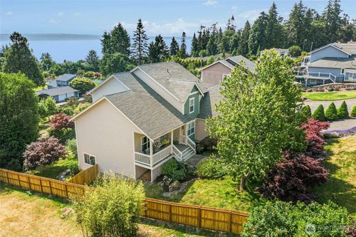 11518 Ne Skyward Loop, Kingston, WA, 98346-7606 | Card Image