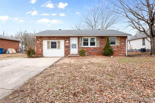 214 Lee St, Bethalto, IL, 62010-1510 | Card Image