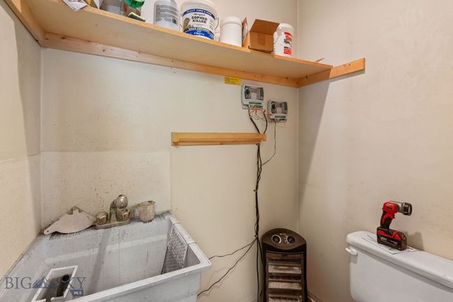6 Cornflower, House other with 3 bedrooms, 3 bathrooms and null parking in Three Forks MT | Image 89