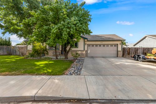 3281 1/2 San Felipe Avenue, Clifton, CO, 81520 | Card Image