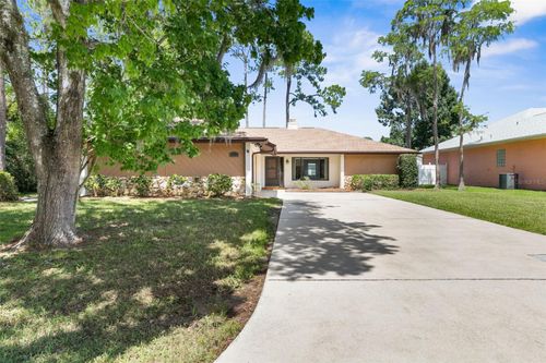 100 Palmwood Drive, PALM COAST, FL, 32164 | Card Image