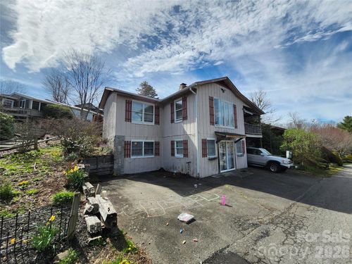 316 Snowshoe Loop, Newland, NC, 28657-8478 | Card Image