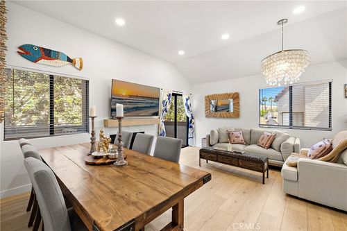 28142 Mariposa, Laguna Niguel, CA, 92677-8502 | Card Image
