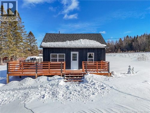 2579 Rte 3, Harvey York Co, NB, E6K1R5 | Card Image