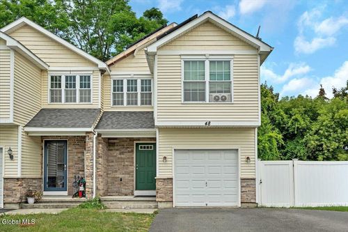 48 Carroll Hill Ct, Troy, NY, 12180-5138 | Card Image