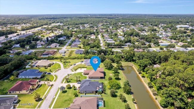 4148 Anlow Rd, House other with 6 bedrooms, 4 bathrooms and null parking in Melbourne FL | Image 59