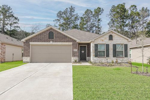 9971 Spring Creek Rd, Cleveland, TX, 77327-6276 | Card Image