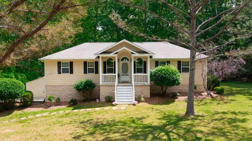 44 Rocky Hollow Dr, Winchester, TN, 37398-3992 | Card Image