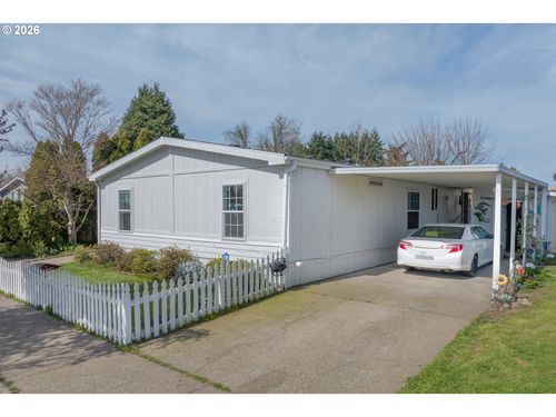 538 Lochaven Ave, Springfield, OR, 97477-1938 | Card Image
