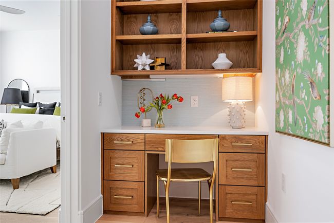 UNIT-12 - 350 O Connor Ridge Blvd, Condo with 3 bedrooms, 3 bathrooms and null parking in Irving TX | Image 23