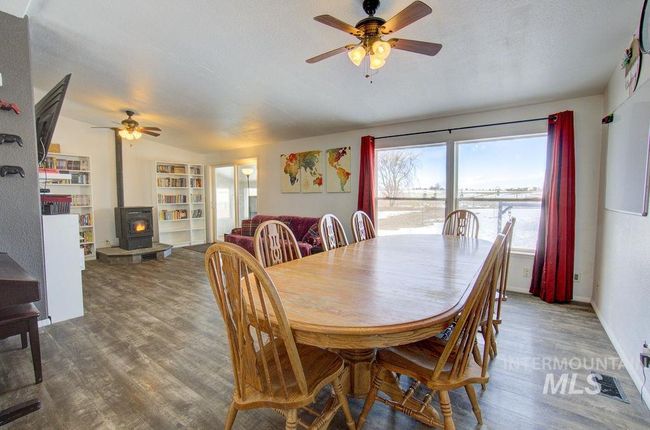 1126 E 720 N, House other with 3 bedrooms, 2 bathrooms and 2 parking in Richfield ID | Image 8
