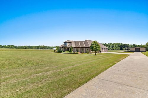 16420 Highway 64, Lexington, AL, 35648-4374 | Card Image