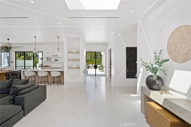 130 Monarch Bay Dr, House other with 6 bedrooms, 7 bathrooms and 2 parking in Dana Point CA | Image 12
