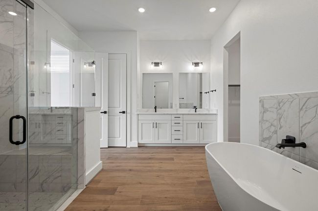 1904 Drover Ln, House other with 6 bedrooms, 4 bathrooms and 2 parking in Rosenberg TX | Image 21