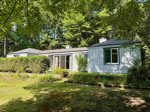 84 Brook St, West Chesterfield, NH, 03466-3202 | Card Image