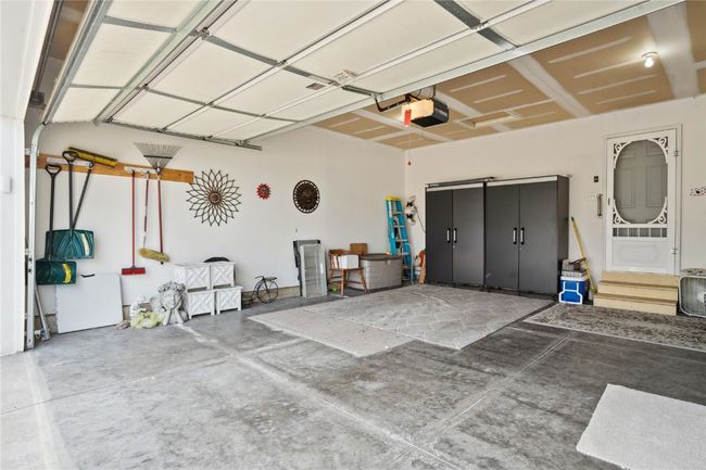 1727 Hunters Creek Way, Condo with 3 bedrooms, 3 bathrooms and null parking in Marion IA | Image 18