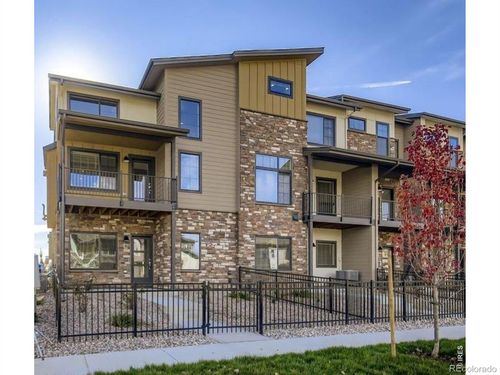 919 Schlagel St, Fort Collins, CO, 80524-4284 | Card Image