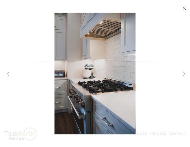 Photo from a similar build | Image 9