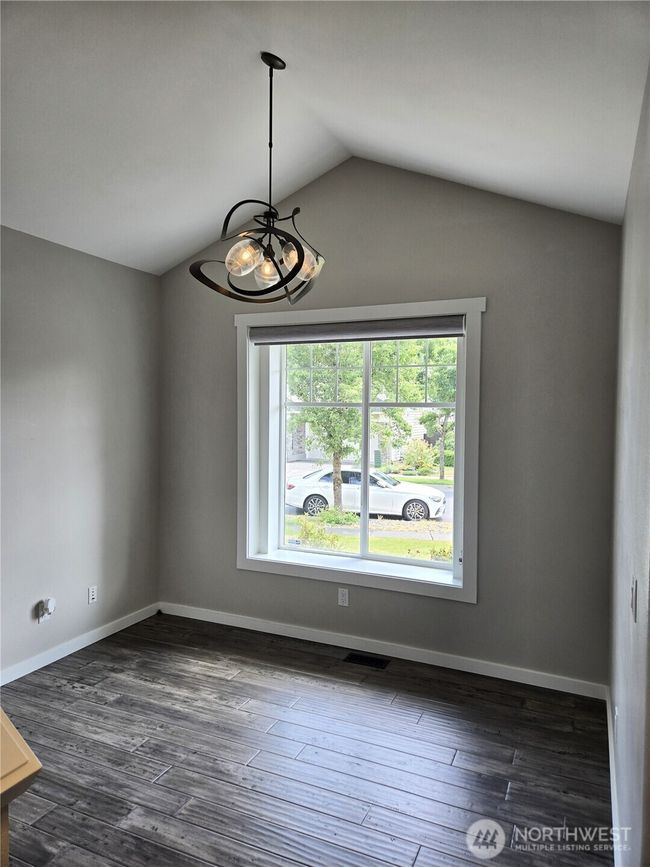 3819 216 Th Pl Se, House other with 4 bedrooms, 3 bathrooms and 2 parking in Bothell WA | Image 4