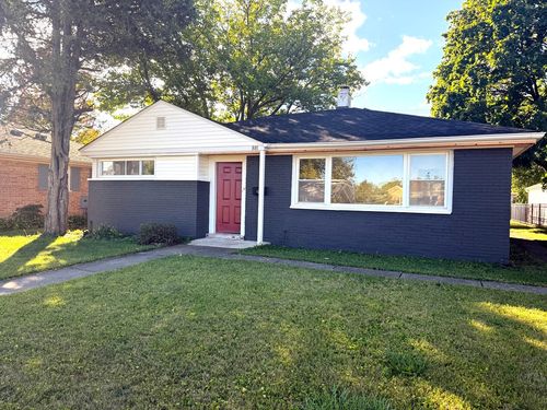 881 E Thacker St, Des Plaines, IL, 60016-3258 | Card Image