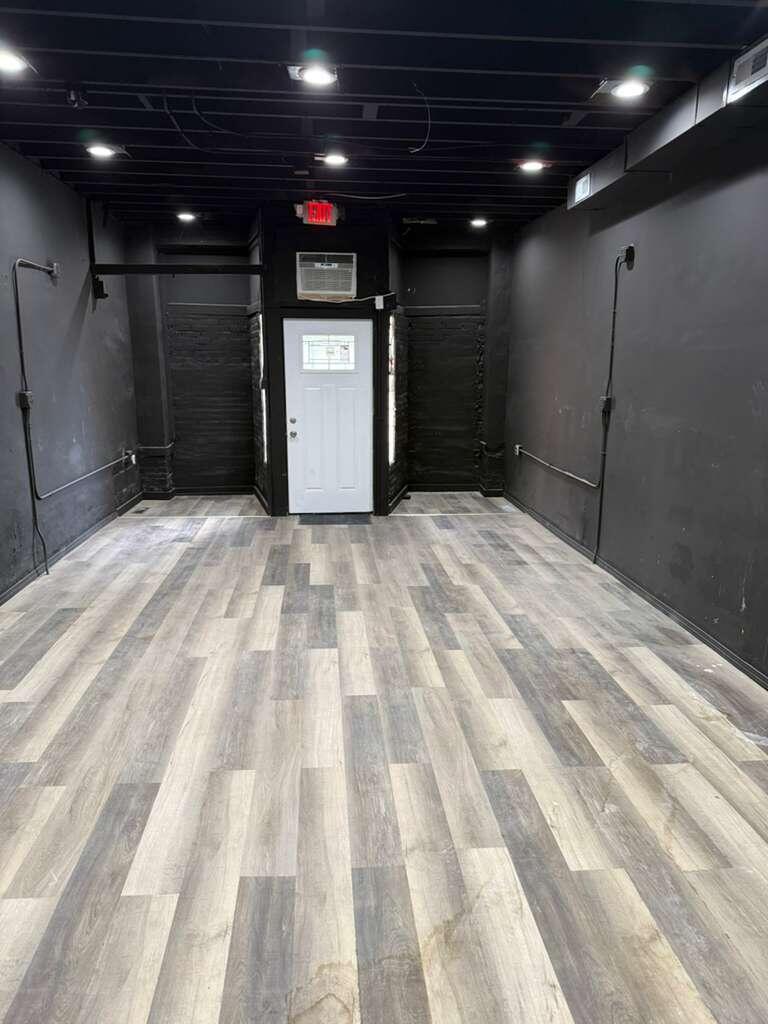 Commercial Lease in Milwaukee 4