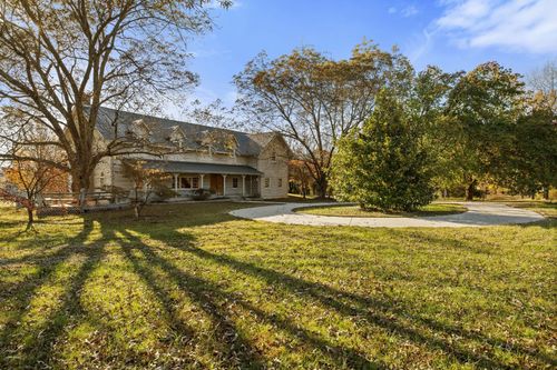 2301 Rock Creek Rd, Estill Springs, TN, 37330-3570 | Card Image