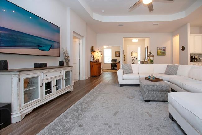 4304 Fly Rod Ter, House other with 5 bedrooms, 4 bathrooms and null parking in PARRISH FL | Image 16