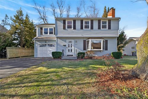 207 Edgemere Drive, Greece, NY, 14612 | Card Image