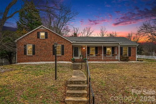 439 Bass Ln, Charlotte, NC, 28270-2102 | Card Image