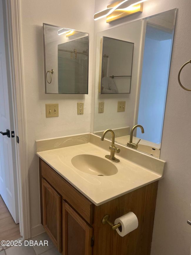 1 Aledo Ct, Condo with 2 bedrooms, 2 bathrooms and null parking in St Augustine FL | Image 13