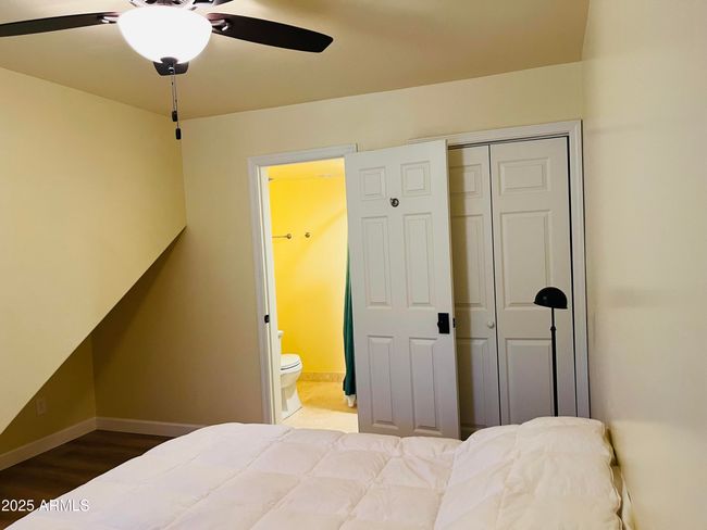 6442 W Ruin Hill Loop, House other with 3 bedrooms, 4 bathrooms and null parking in Pine AZ | Image 40