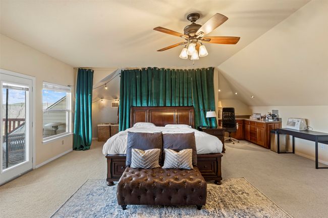 9825 Bringier Ct, House other with 4 bedrooms, 4 bathrooms and null parking in Granbury TX | Image 28